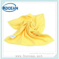 household items cleaning tool kitchen cleaning wipe